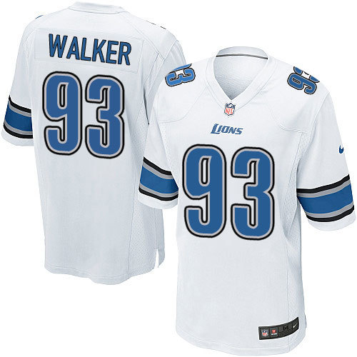 Detroit Lions kids jerseys-045
